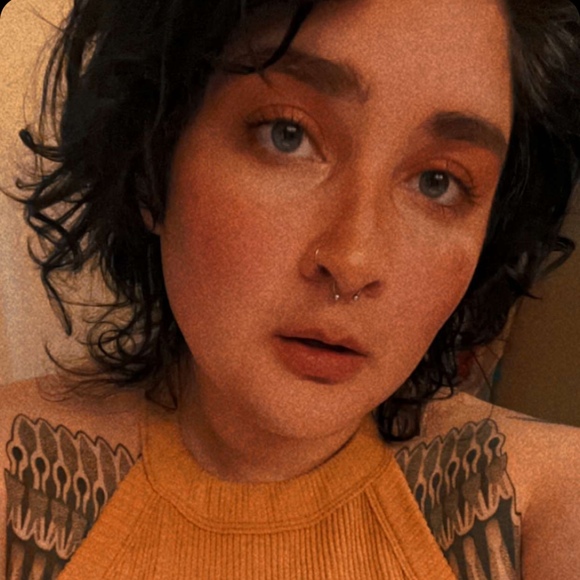 krissylove12161